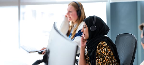 LG Image Retaildeepdive