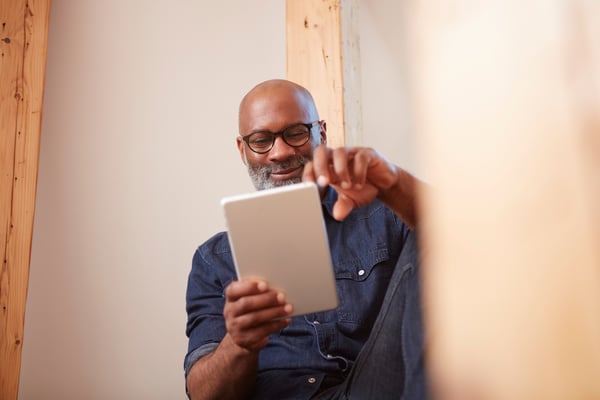 Getty 604577871.Jpeg