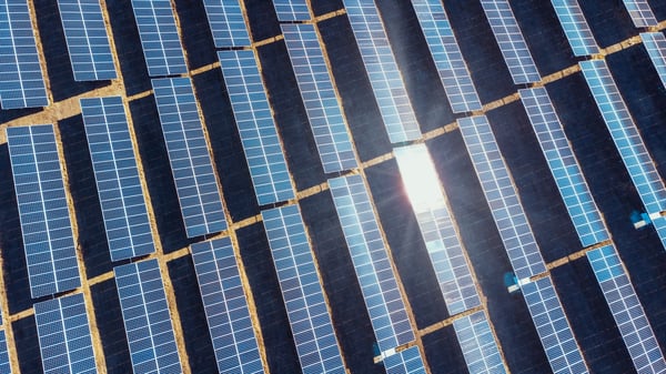 Gettyimages 1566769805