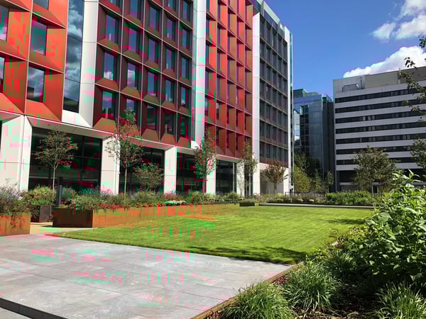 120919 hammersmith_mitsubishi