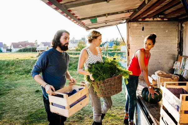 gettyimages 907678568