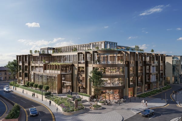 tempo_maiden view 1 hero_arko