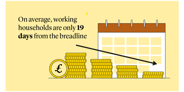 d2b image 1 backup 1 (1)