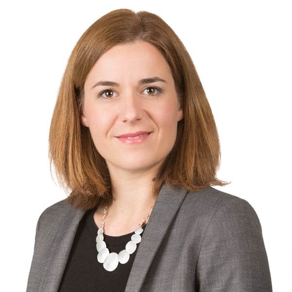 moench_verena_wp_nov17