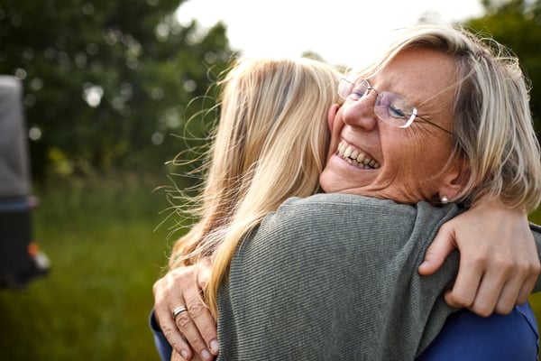 care concierge_18 9 2023_image