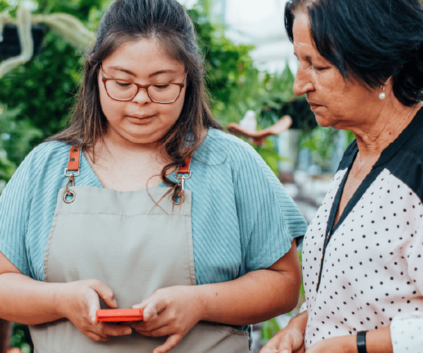 Microsoftteams Image Crop (1)