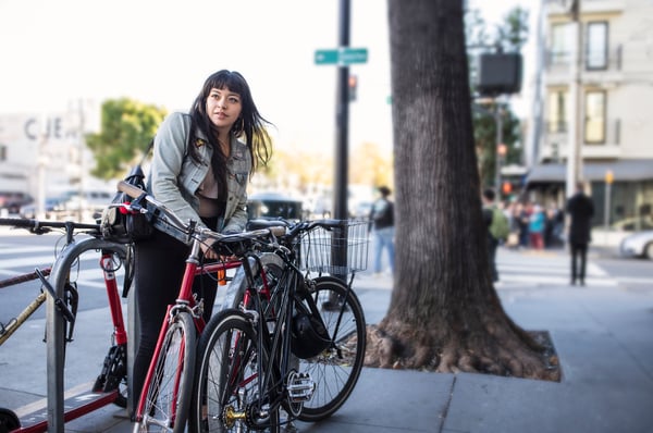 Gettyimages 1092350028 (1)