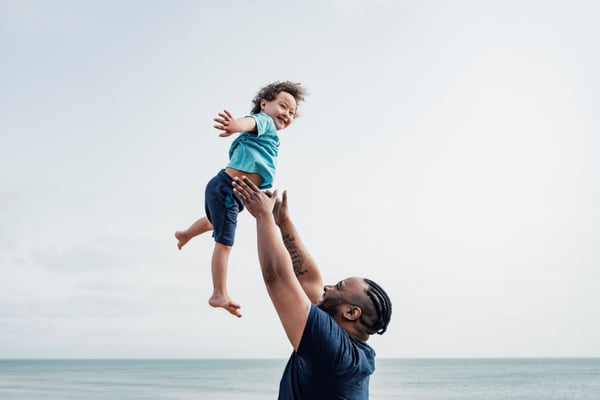 Istock 1315157623 Copy Opt (1)