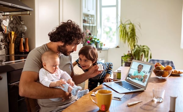 Marmot Report Opt (1)