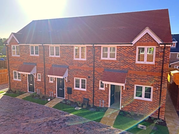 two bed icknield way tring hertfordshire shared ownership legal and general affordable homes 2022 (3)